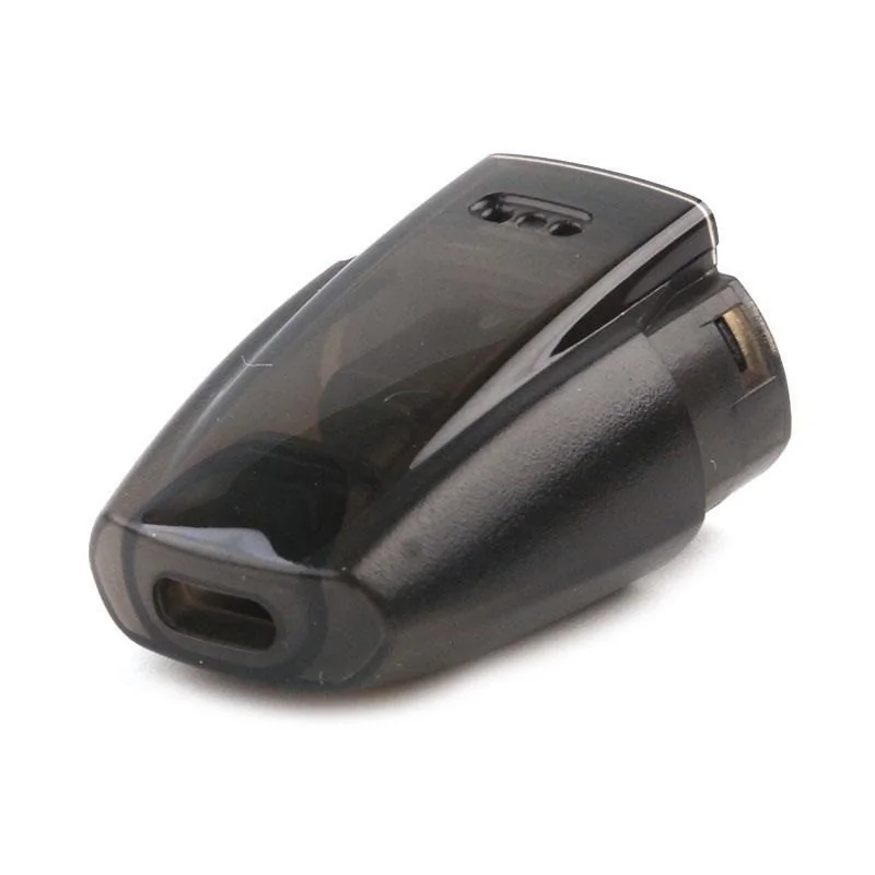 Justfog Minifit Ceramic 1.6 ohm